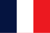 French flag